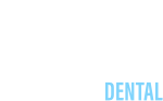 Kettenbach SNC