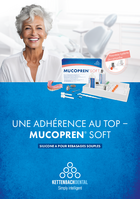 Informations sur le produit