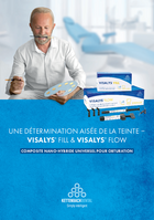 Informations sur le produit