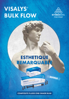 Informations sur le produit