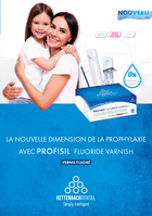 Informations sur le produit
