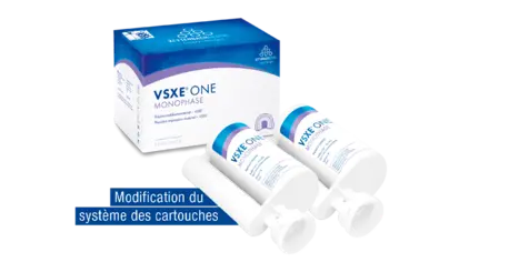 VSXE® One