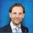 Erik Jan Muts