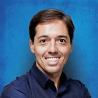 Pedro Alexandre