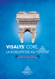 Information produit