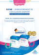 Informations sur le produit