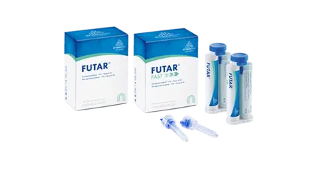 Futar & Futar Fast