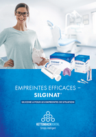 Informations sur le produit
