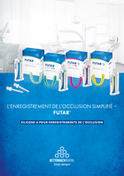 Informations sur le produit