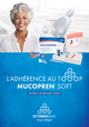Information produit 
