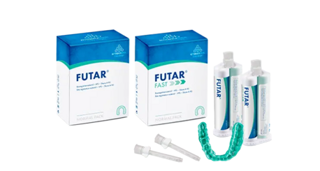 Futar & Futar Fast