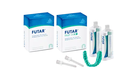 Futar & Futar Fast
