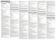 Mode d`emploi