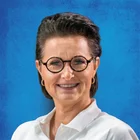 Birgit Schlee