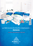 Informations sur le produit