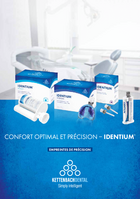 Informations sur le produit