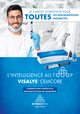 Information produit