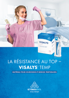Informations sur le produit